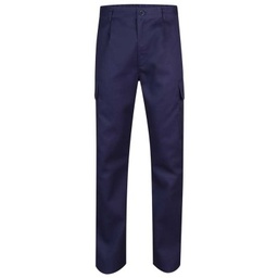 PANTALON ECO MB 