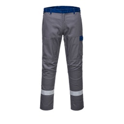 PANTALON FR06 BIZFLAME