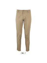 PANTALON JULES WOMEN