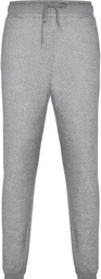 PANTALON LARGO 1174 ADELPHO