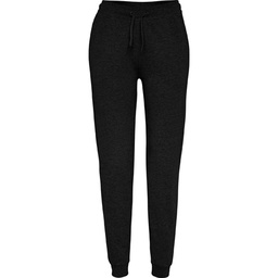 PANTALON LARGO 1175 ADELPHO WOMAN