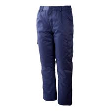 PANTALON MULTIB. ACOLCH. 1078