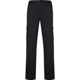 PANTALON PA9205 DAILY STRETCH