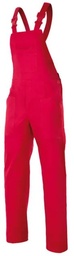 PANTALON PETO 290