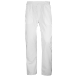 PANTALON PIJAMA GOMA WR115B C/BOLSILLOS