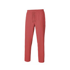 PANTALON PIJAMA MICROFIBRA 533007