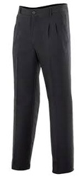 PANTALON PINZAS 301