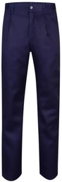 PANTALON PINZAS 349