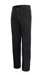 PANTALON PINZAS CAB.403001