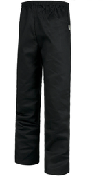 PANTALON RECTO B1427