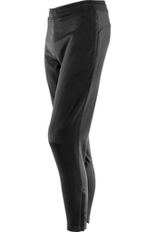 PANTALON SPIRO JOGGING S276M