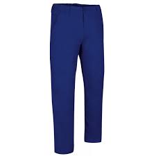 PANTALON TOP COSMO