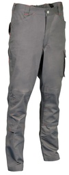 PANTALON TOZEUR