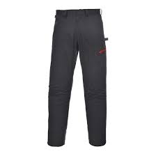 PANTALON TX61 DANUBE