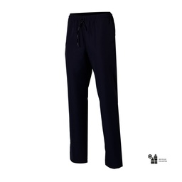 PANTALON UNISEX CORDON TEJIDO RECICLADO MICROFIBRA 703600