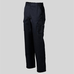 PANTALON UNISEX MULTIBOLSILLOS ELASTICO 7501