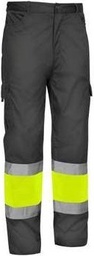 PANTALON AV WIND3