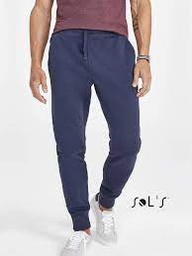 PANTALONES JAKE MEN