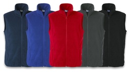 POLAR FLEECE 023902