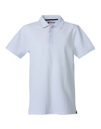 POLO 028260 MC HEAVY PREMIUM