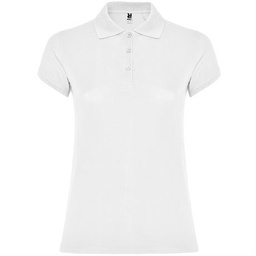 POLO MC 6634 STAR WOMAN