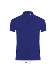 POLO MC PHOENIX MEN