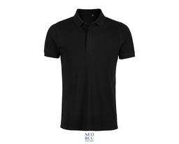 POLO NEOBLU OWEN MEN