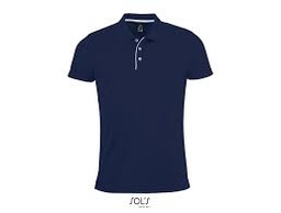 POLO PERFORMER MEN MC