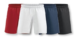 SHORT DEPORTIVO HOLLIS 022057