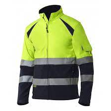 SOFTSHELL 4756 COMBI AV