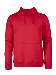 SUDADERA 2262049 FASTPITCH RSX