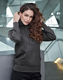 SUDADERA 249.54 CAPUCHA MUJER