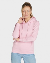 SUDADERA CAPUCHA 249.52 - COL