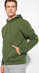 SUDADERA URBAN (SU1067)