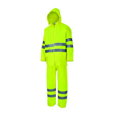 TRAJE DE LLUVIA AV 189