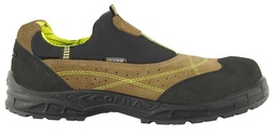 ZAPATO MIAMI MUD S1PS FO SR