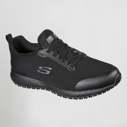 ZAPATO SQUAD SR SKECHERS HOMBRE 01 FO SRC ESD