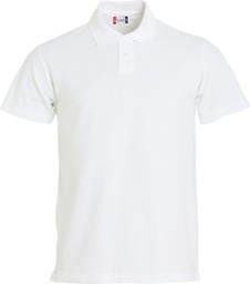 POLO BASIC JUNIOR 028232