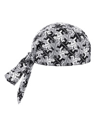 [500006778] BANDANA GEKO UNISEX PACK 2 UNIDADES