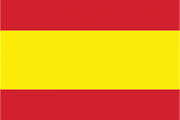 [500001046] BANDERA ESPAÑA SE 150x225 ECOFIX