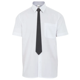 [500000739] CORBATA 51 NEGRA S/GOMA