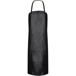 [500001863] DELANTAL S3M 90X110 CM