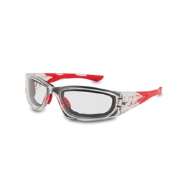 [500031451] GAFAS F1 990.03