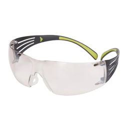 [500001014] GAFAS SF410AS PC IN&OUT AR