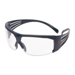 [500000842] GAFAS SF601AF SECUREFIT KN SCOTCHGARD