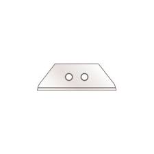 [500001104] HOJA(10UD) 60099.70 TRAPEZOIDAL