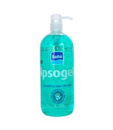 [500016040] IPSOGEL PLUS 1L CAÑA