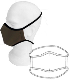 [500001838] MASCARILLA 1919 R057 90