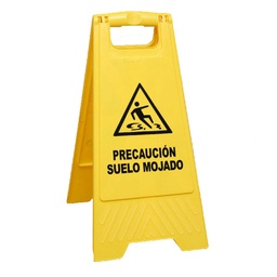 [500000974] PANEL SANDWICH 80601 PVC SUELO RESBALADIZO 640mm