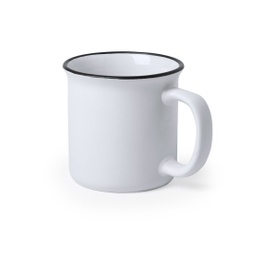 [500024659] TAZA BERCOM